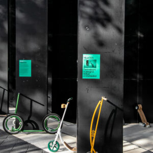 22.09.19_EKA_t6uksid (3 of 30)