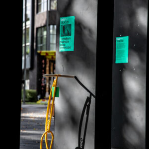 22.09.19_EKA_t6uksid (4 of 30)