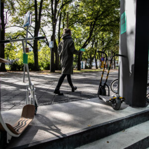 22.09.19_EKA_t6uksid (5 of 30)