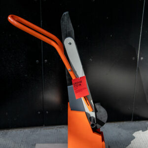 22.09.19_EKA_t6uksid (6 of 30)