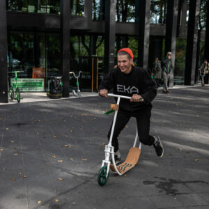 22.09.19_EKA_t6uksid (7 of 30)