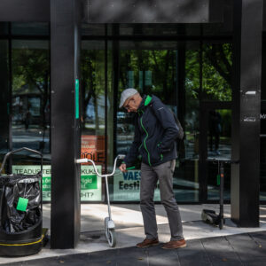 22.09.19_EKA_t6uksid (8 of 30)