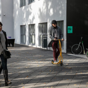 22.09.19_EKA_t6uksid (10 of 30)