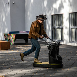 22.09.19_EKA_t6uksid (11 of 30)