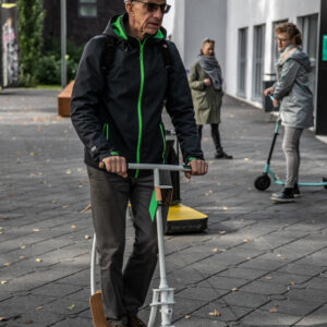 22.09.19_EKA_t6uksid (12 of 30)