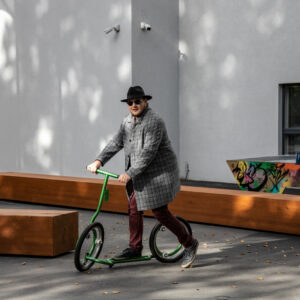 22.09.19_EKA_t6uksid (13 of 30)