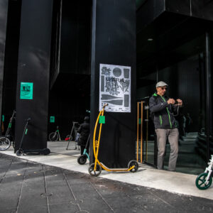 22.09.19_EKA_t6uksid (14 of 30)