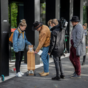 22.09.19_EKA_t6uksid (15 of 30)