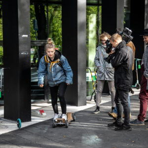 22.09.19_EKA_t6uksid (16 of 30)