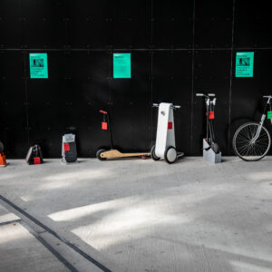 22.09.19_EKA_t6uksid (17 of 30)