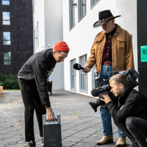 22.09.19_EKA_t6uksid (18 of 30)