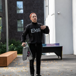 22.09.19_EKA_t6uksid (19 of 30)