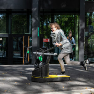 22.09.19_EKA_t6uksid (21 of 30)