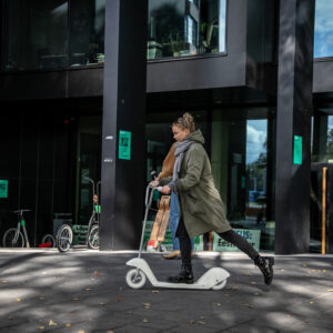 22.09.19_EKA_t6uksid (22 of 30)