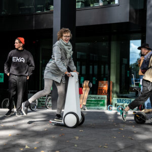 22.09.19_EKA_t6uksid (23 of 30)