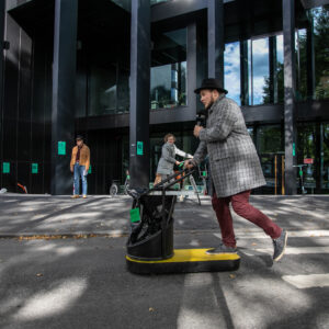 22.09.19_EKA_t6uksid (24 of 30)