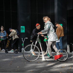 22.09.19_EKA_t6uksid (25 of 30)