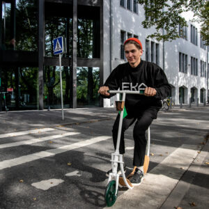 22.09.19_EKA_t6uksid (26 of 30)