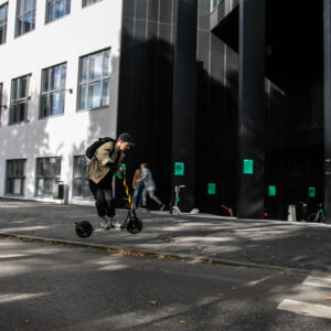 22.09.19_EKA_t6uksid (27 of 30)