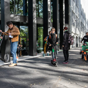 22.09.19_EKA_t6uksid (28 of 30)