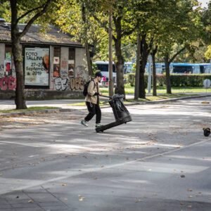 22.09.19_EKA_t6uksid (29 of 30)