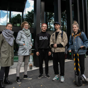 22.09.19_EKA_t6uksid (30 of 30)