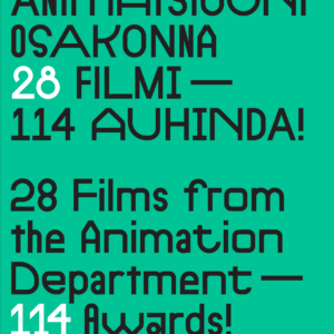 EKA_animatsioon_28_filmi_esikaas_suurem