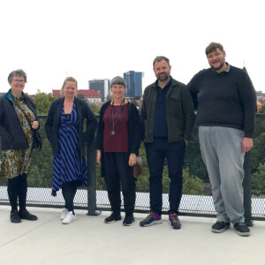 CIRRUS_board_Tallinn_190926