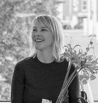 Mari Laanemets_väikebw