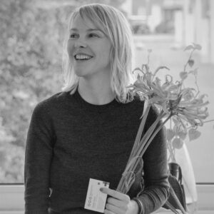 Mari Laanemets_Foto Karel Koplimets_bwniv