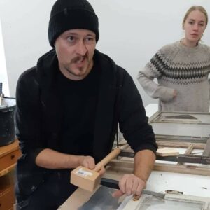 received_956848981331363