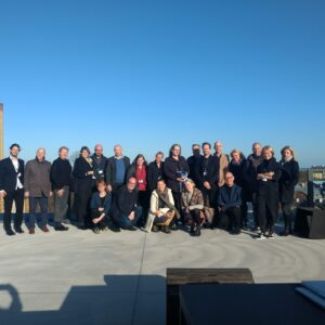 IMG_20191024_114032568