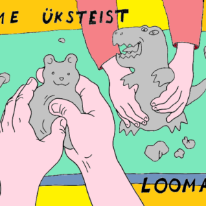 isadepäev värviline (1)