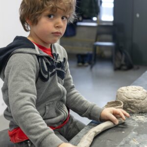 51865955_2786351854716253_3770731159877582848_o