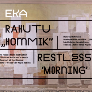 Screen Shot 2019-11-02 at 16.44.47