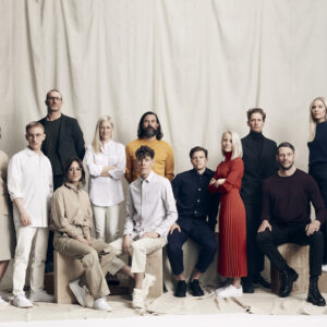 note_family_2018_LOWRES_