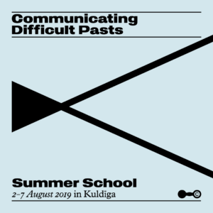 DifficultPasts-image