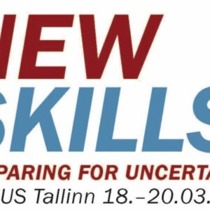 New-skills-1024x422