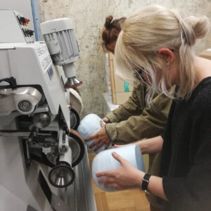 fashiondept_works_12