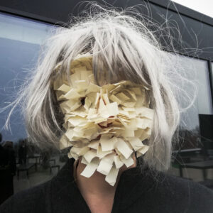 fashiondept_works_13