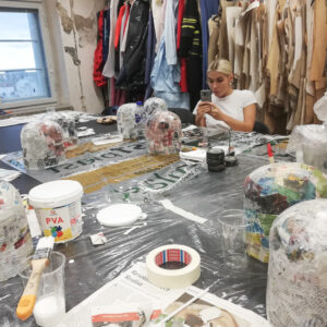 fashiondept_works_19