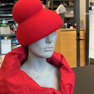 millinery_5825+