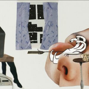 Zorg 2_Auden Lincoln-Vogel_still002_300dpi