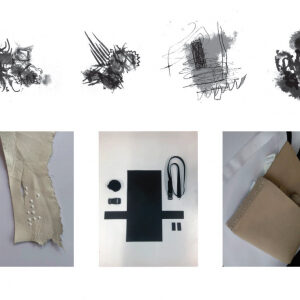 Rannik_analüüs_600x300_acf_cropped-1