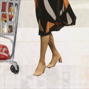 Zorg 2_Auden Lincoln-Vogel_still004_300dpi