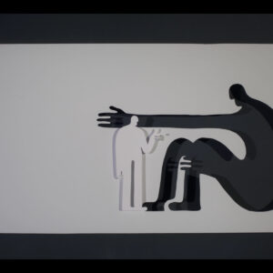 300 gm2_Kamila Kučíková_still003_300dpi