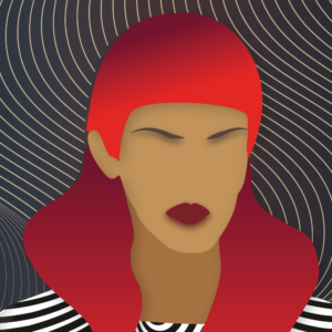 Screen Shot 2019-12-03 at 12.30.01