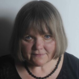 Eve-Koha.-Portrait-2