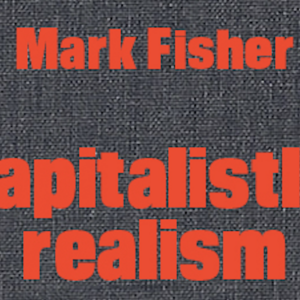 Screen Shot 2019-12-16 at 12.29.20