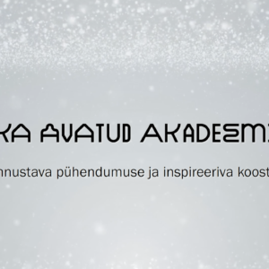 Screen Shot 2019-12-20 at 13.43.38